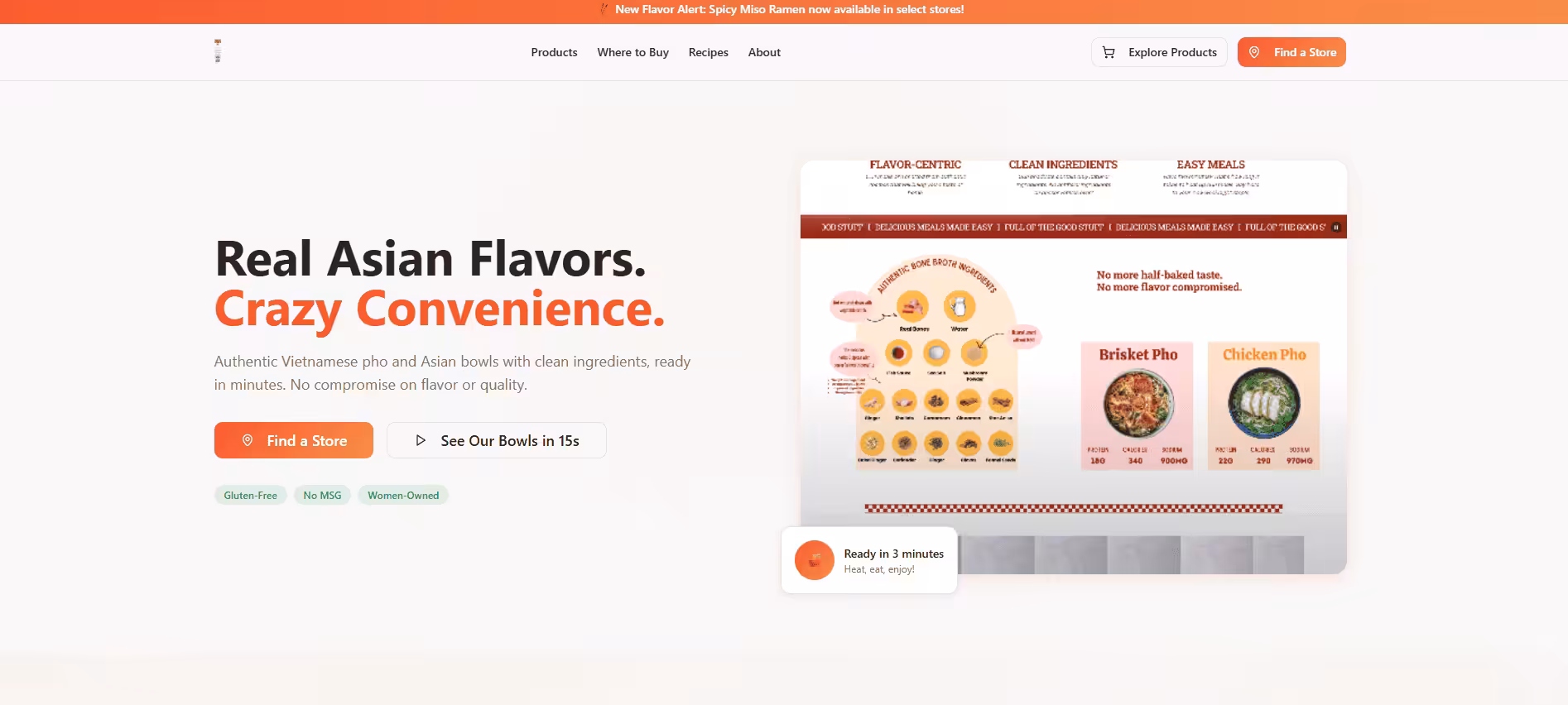 Screenshot 2025 12 24 163844