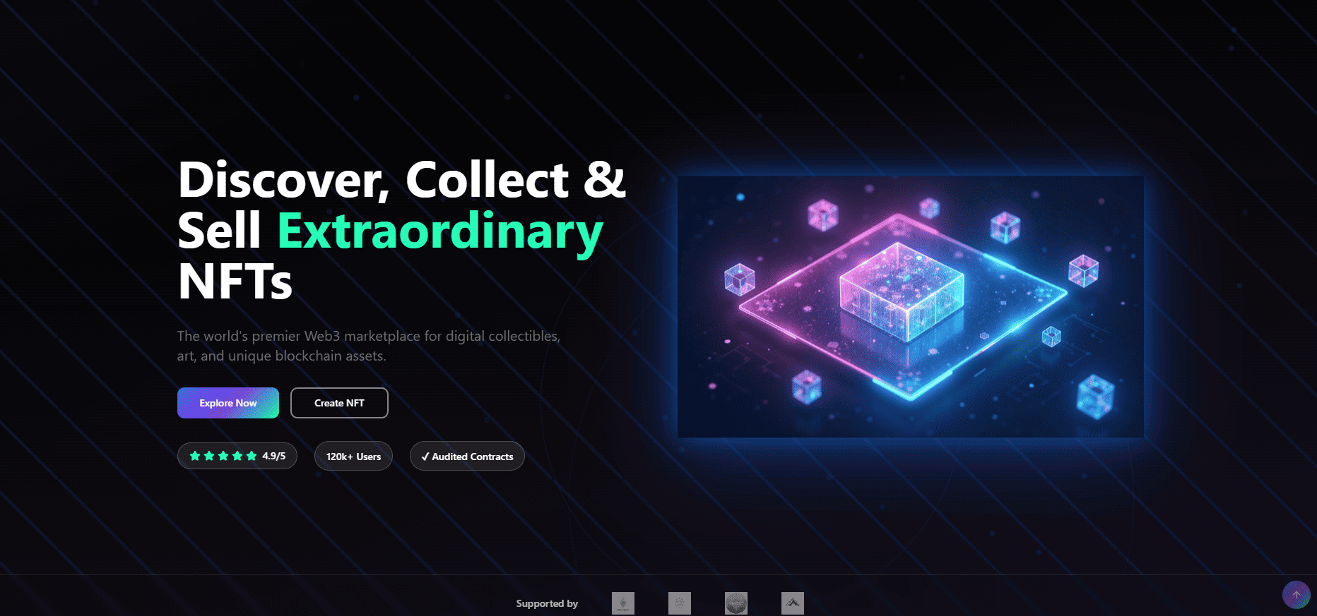 Screenshot 2025 12 26 114804