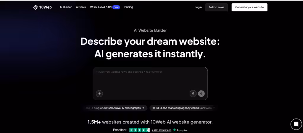 Screenshot 690 e1768569473592