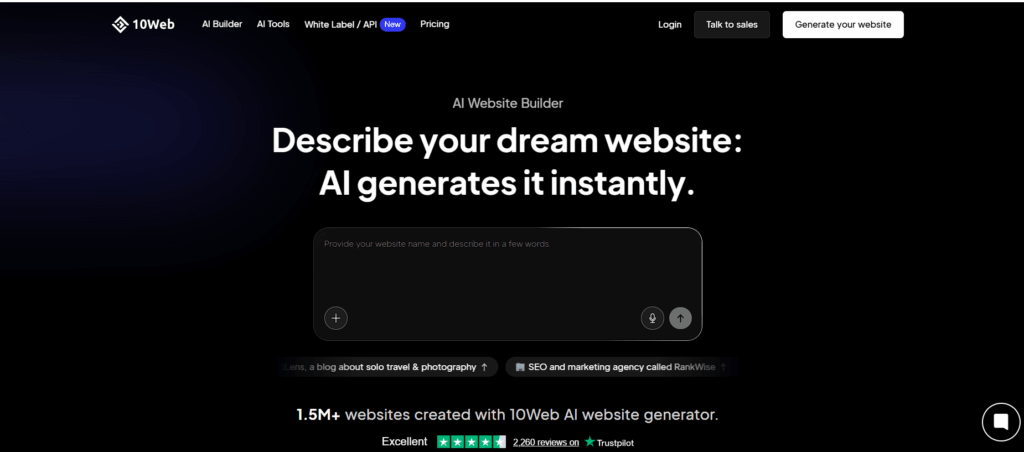 Screenshot 690 e1768569473592