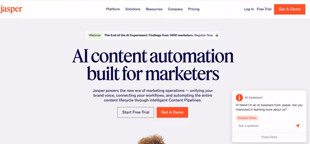 Screenshot 691 e1768569622876