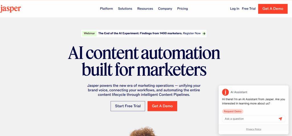 Screenshot 691 e1768569622876