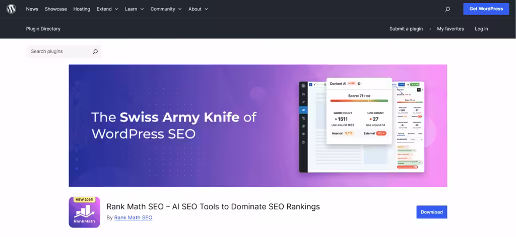 Screenshot 692 e1768571727369