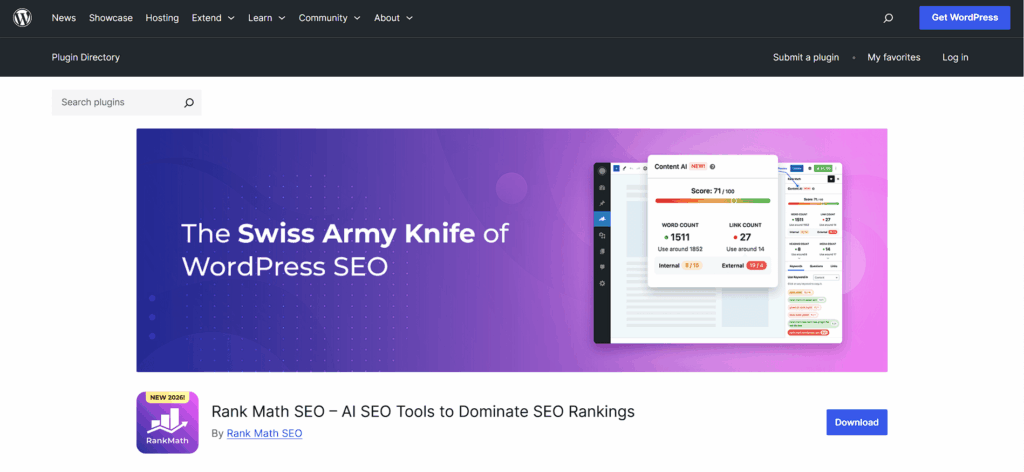 Screenshot 692 e1768571727369