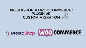 WooCommerce 31 WooCommerce 31
