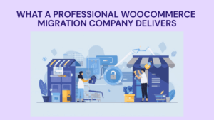 WooCommerce 34 WooCommerce 34