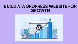 WooCommerce 37 WooCommerce 37