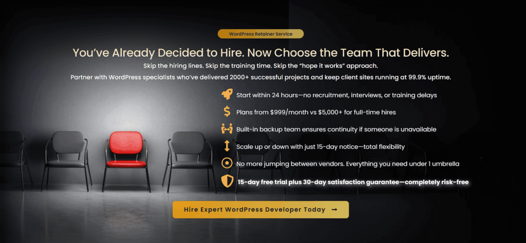 image 5 e1770123398713