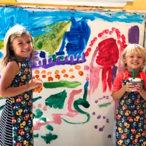 2 980x980 1 2 980x980 1