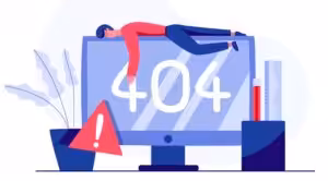 page error 2048x1130 1