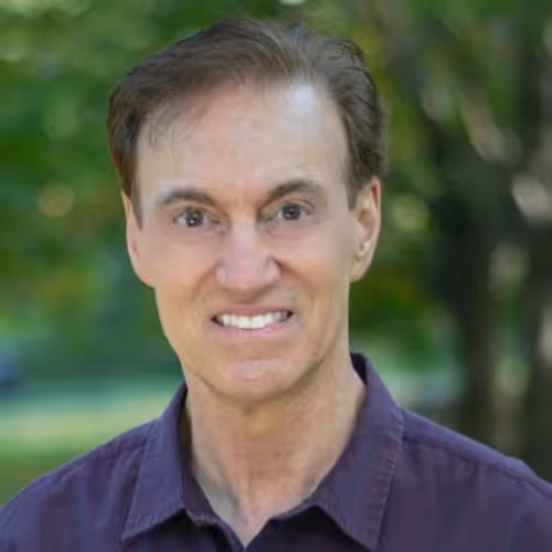 2020 NC Headshot e1609508434821 qkvpcx5yem8j1tqg5z9ko5anbaq30tqaoancwf2v0o 1