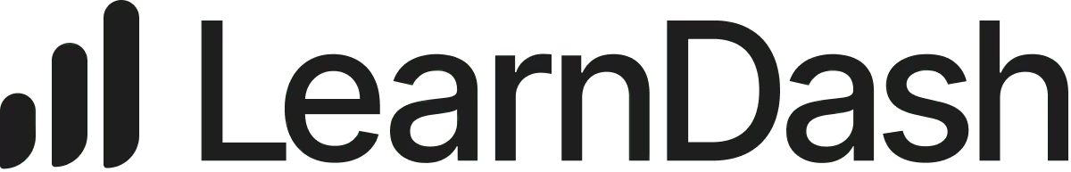 LearnDash logo black.png