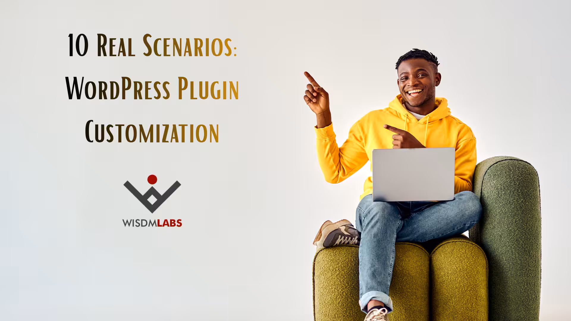 Plugin Customization When to Go for it 1