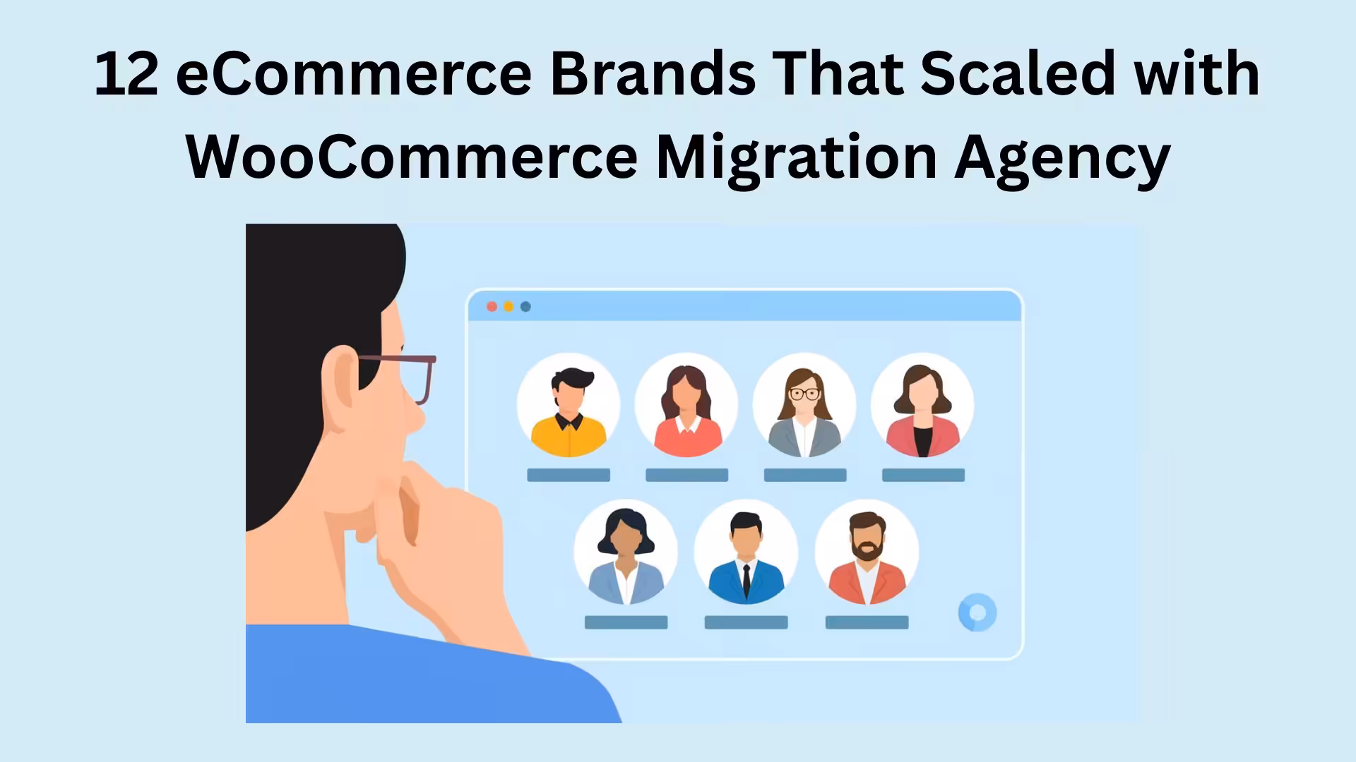 WooCommerce 59
