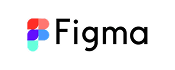 figma logo