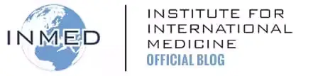 Inmed