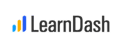 learndash logo