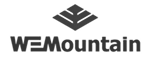 trust logo 1