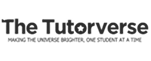 trust logo 10