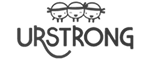 trust logo 2