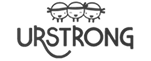 trust logo 2