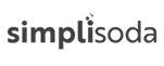 trust logo 5