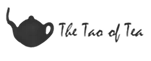 trust logo 6
