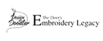 trust logo 7