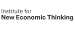trust logo 8