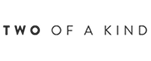trust logo 9