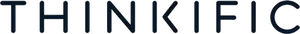 66632f99b4803474e85307d3 5ffdb444ec6353b4aaffa51d thinkific logo