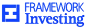 Framework Investing