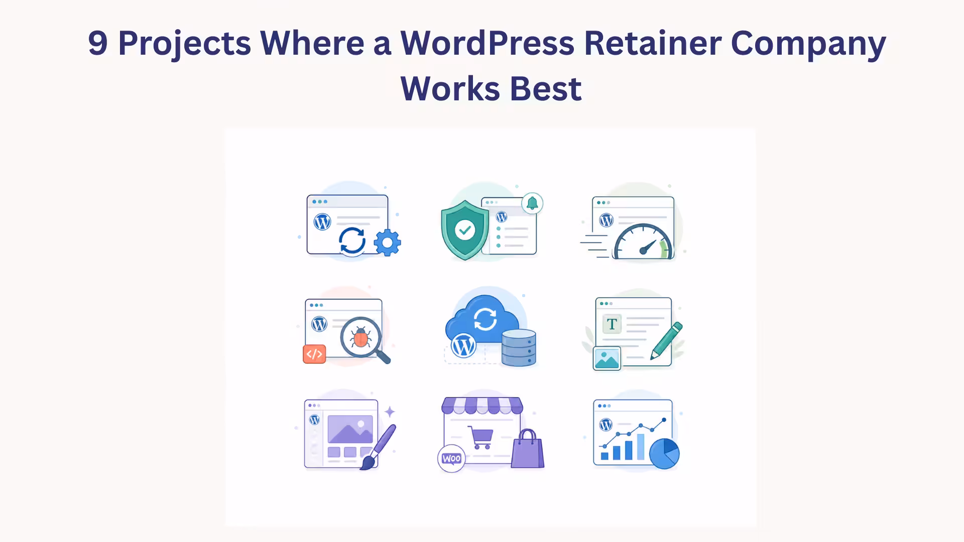 WooCommerce 60
