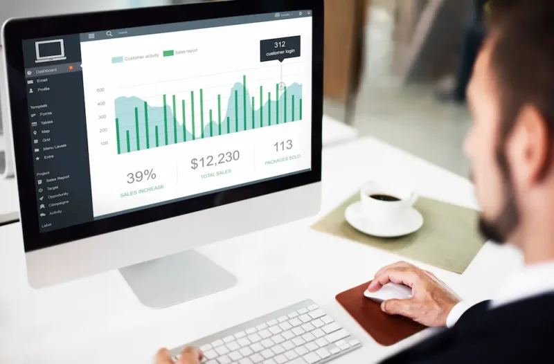 customer marketing sales dashboard graphics concept 1 e1780997497468
