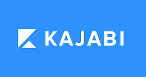 kajabi logo
