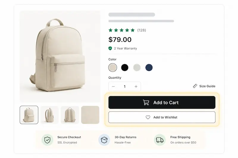 Add to Cart Zone Design Add to Cart Zone Design