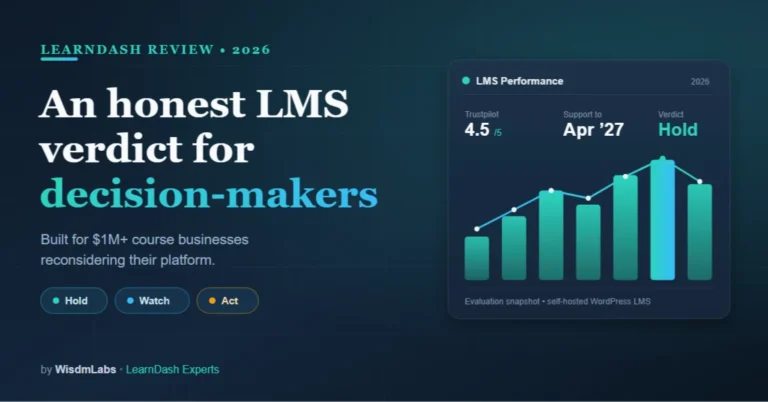 Learndash-review-2026-blog-featured-image