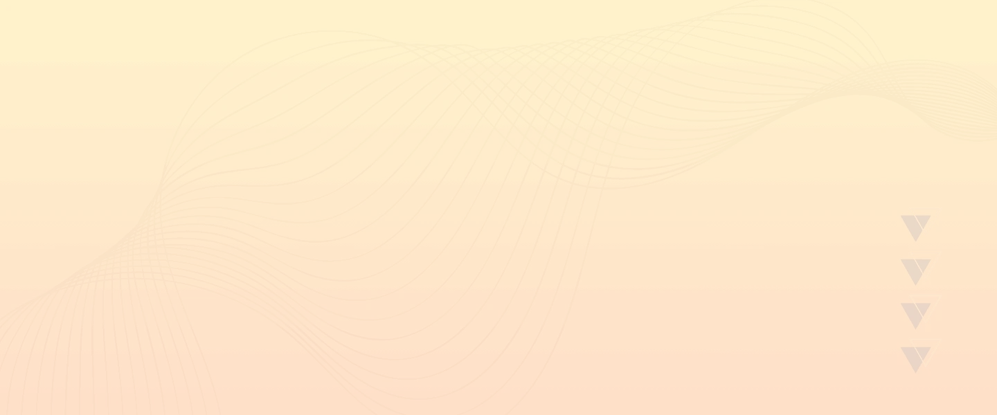 Organic-BG