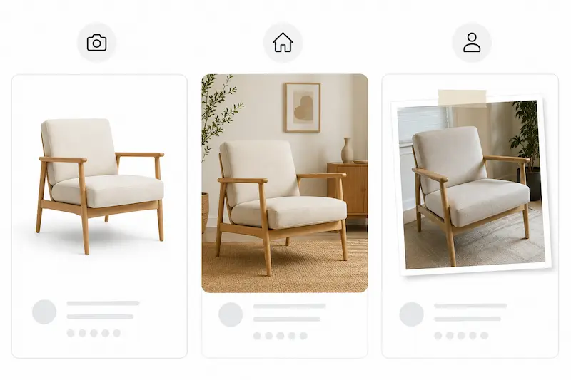 Product Image Style Brand Product Image Style Brand