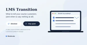 lms-transition-customer-communication-playbook-blog-featured-image