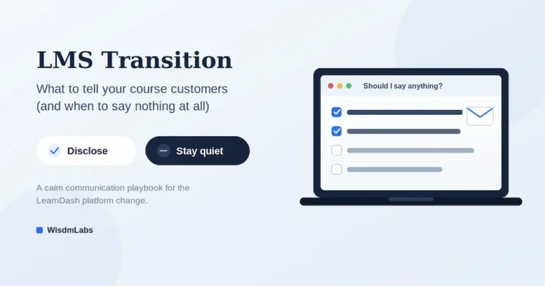 lms-transition-customer-communication-playbook-blog-featured-image