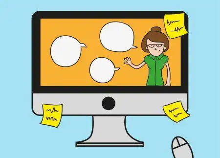 The Rookie Guide to Hosting Videos and Webinars on LearnDash