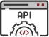 Custom-API-Development-icon