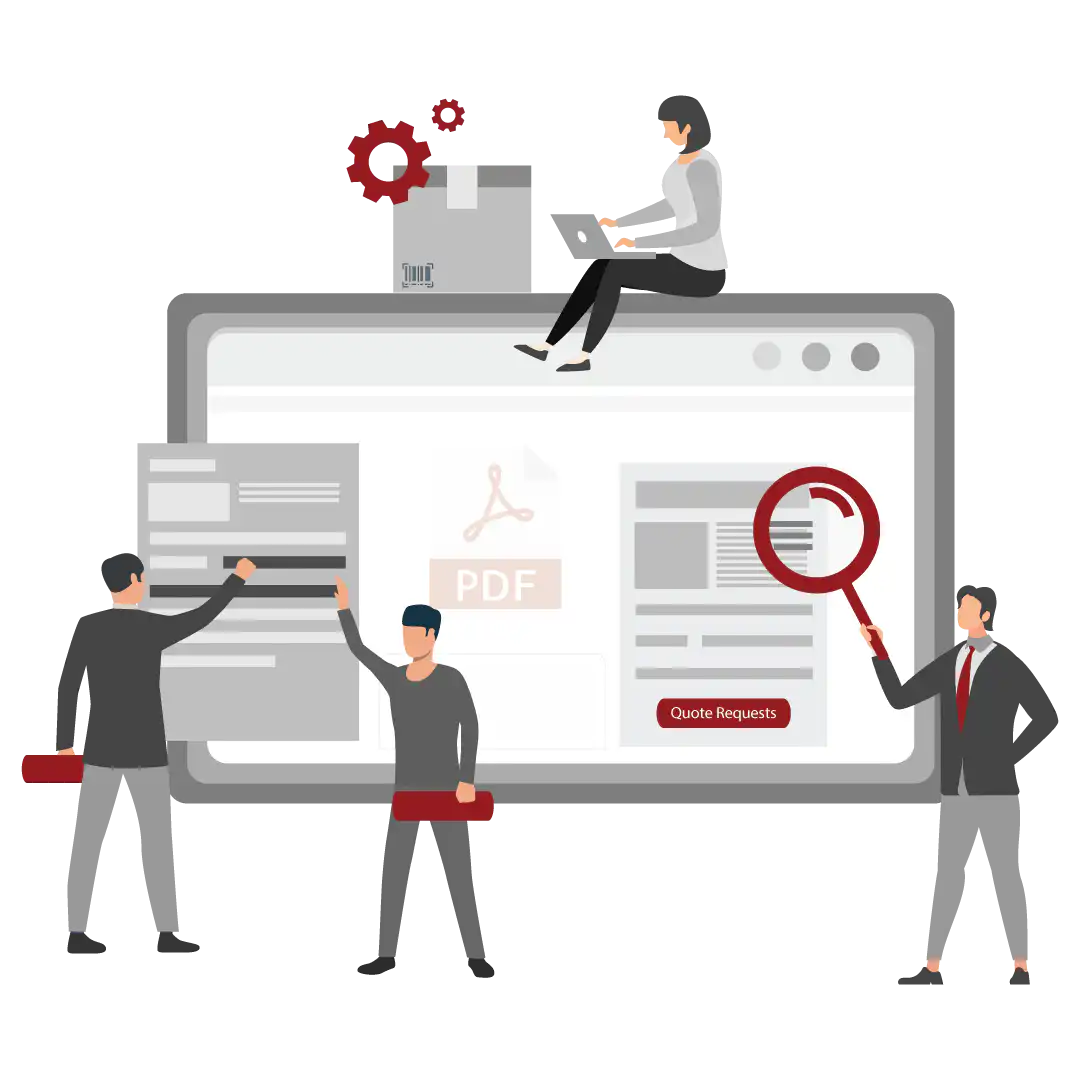 Product page hero image