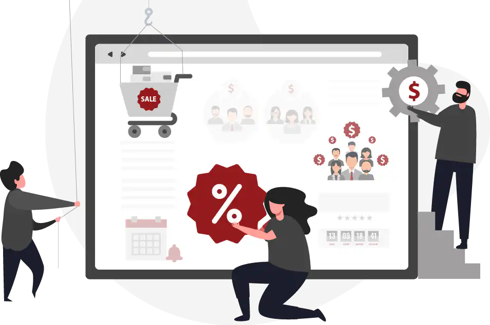csp header graphic vector1 e1582105673284