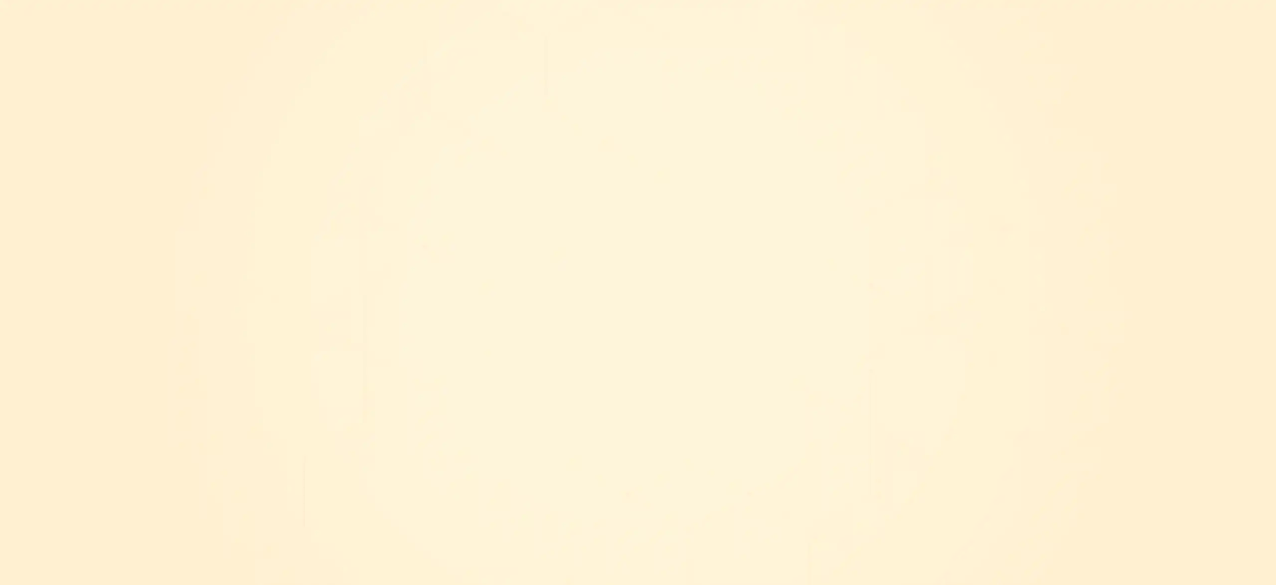 Yellow _ BG-min