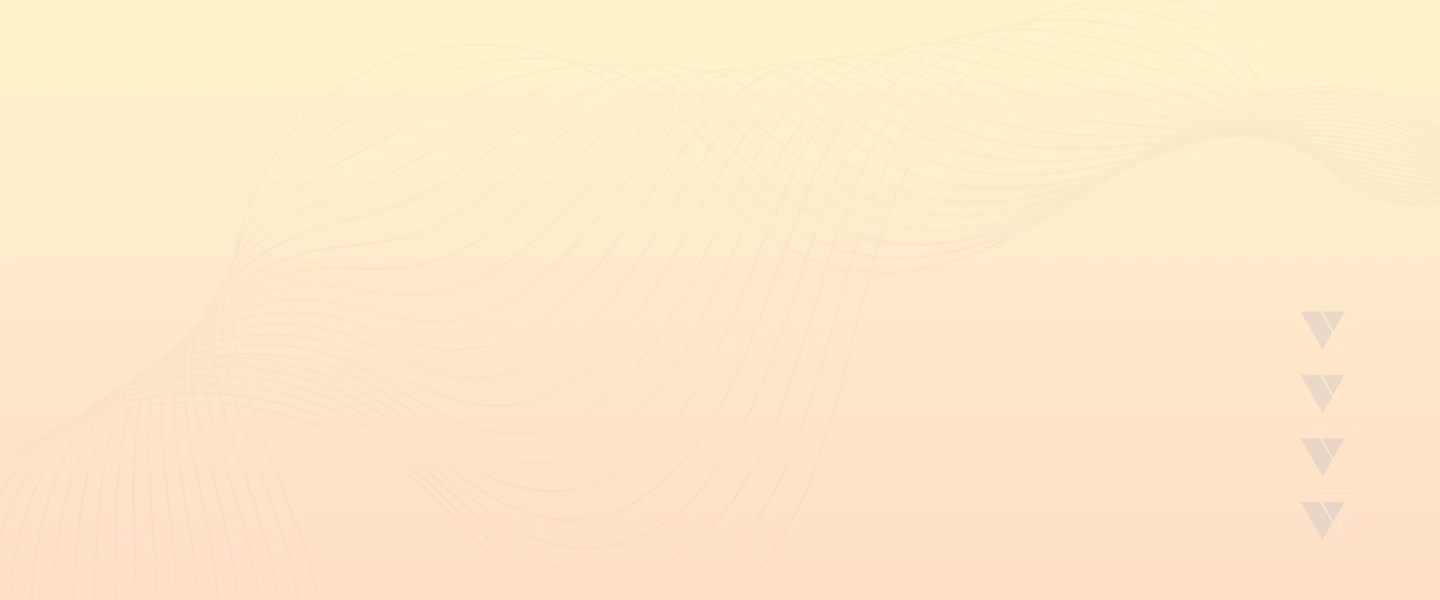 Organic - BG
