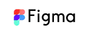figma logo