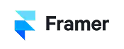 Trusted client logo 5