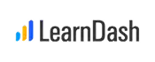 Trusted client logo 2